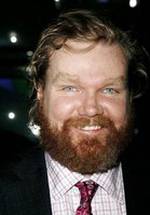 Тим Херлихи фото