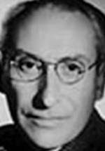 Андрэ Югон фото