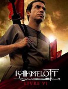 Kaamelott