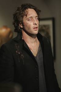 Кадр Лунный свет