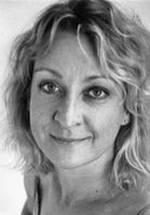 Дэриел Пертуи фото