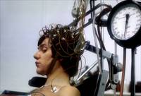 Кадр О, счастливчик