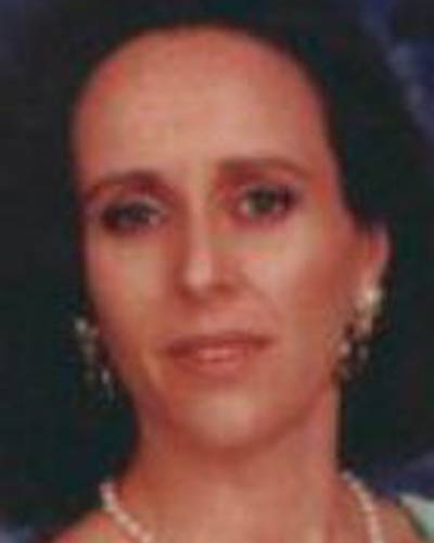 Лус Мария Херес фото