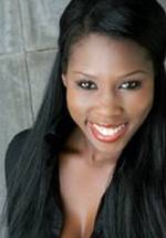 Роксанна Довер фото