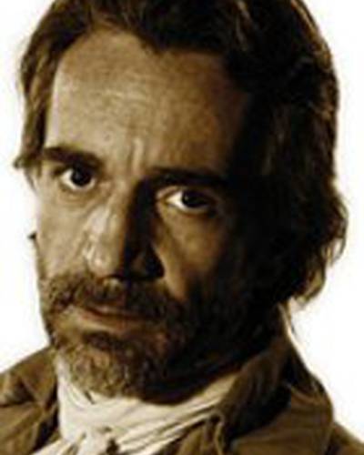 Эдгар Аморим фото