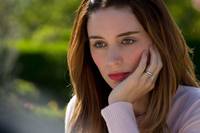 Кадр Побочный эффект