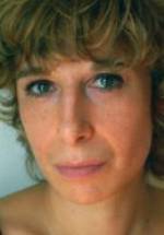 Ирен Измайлофф фото