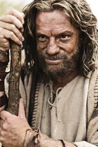 Кадр Библия (мини-сериал)