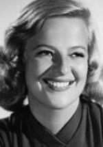 Ким Стэнли фото