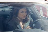 Кадр Жажда скорости