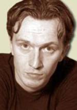 Денис Старков фото