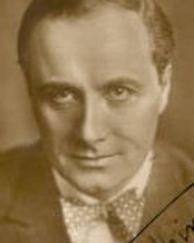 Герман Тимиг фото