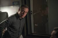 Кадр Полиция Чикаго