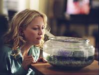 Кадр Модная мамочка