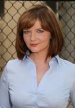 Кара Ревель фото