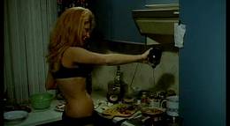 Кадр из фильма "Laß jucken, Kumpel!" - 2