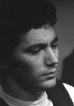 Иштван Ковач фото