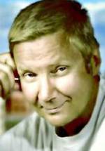 Пиркка-Пекка Петелиус фото