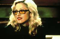 Кадр Опасные игры