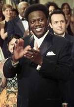 Эдди Чаллита фото