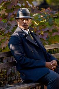 Кадр Меняющие реальность