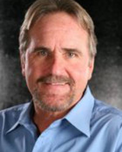 Бо Грей фото