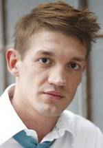 Матиас Сафферт фото