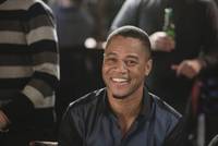 Кадр Вечность