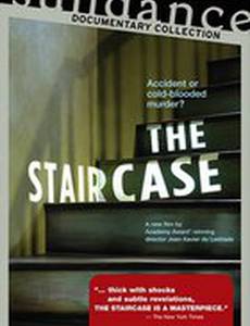 Подозрения (мини-сериал)