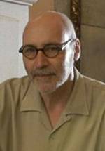 Джонатан Понтелл фото