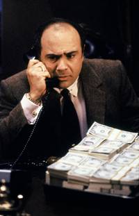 Кадр Безжалостные люди