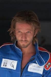 Кадр Ты – моя жизнь