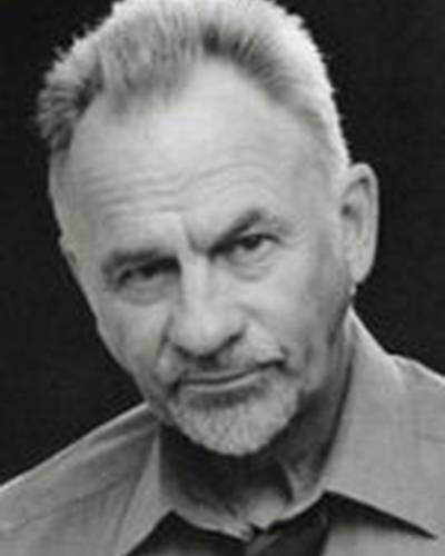 Луис Планте фото