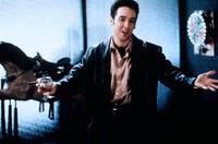 Кадр Бесплатные деньги