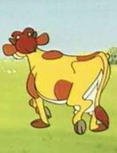 Старая пластинка