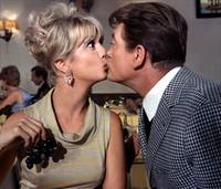 Кадр Фантомас