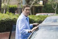 Кадр Расплата