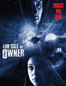 Печать убийцы