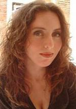 Джаззмин Бэнкс фото