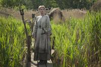 Кадр Последнее королевство