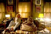 Кадр Невероятный страх перед всем