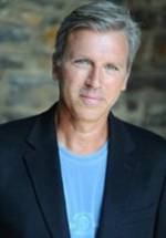 Лоутон Пасека фото