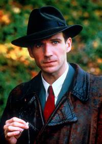 Кадр Вкус солнечного света