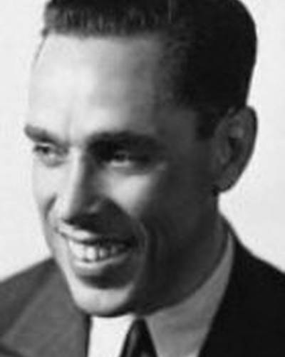 Гарри д’Аббади д’Арраст фото