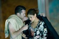 Кадр Прошлой ночью в Нью-Йорке