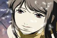 Кадр Ра-Зефон