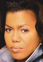 Тоня Рени Бэнкс фото