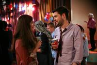 Кадр Непутёвая учёба