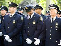 Кадр Копы на подхвате