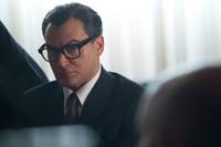 Кадр Хичкок